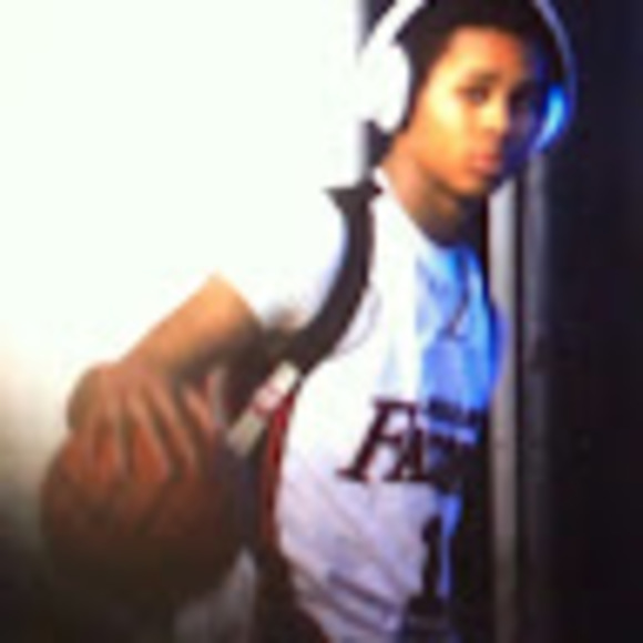 domjohnson681